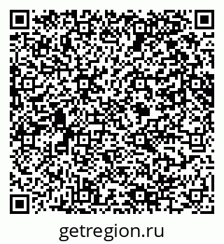 79061644000