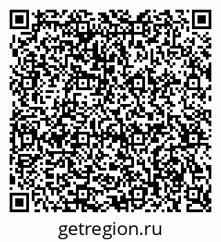 79061644004