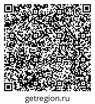 79061644005