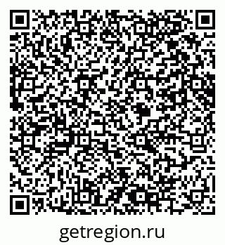 79061644007