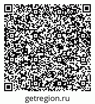 79061644009