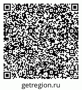 79061644011
