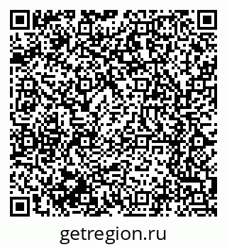 79061644012