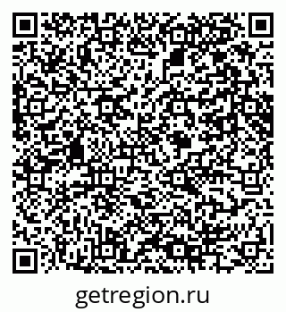 79061644014