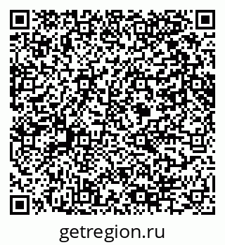 79061644015