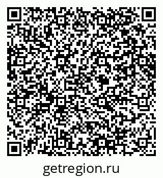 79061644016