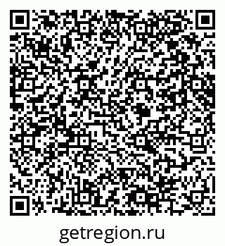 79061644021