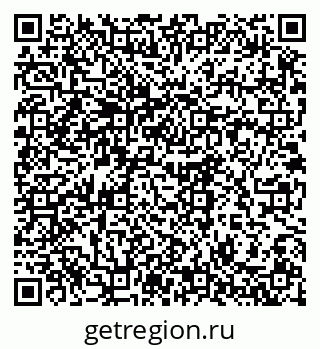 79061644022