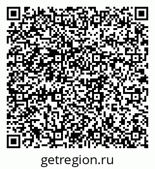 79061644025