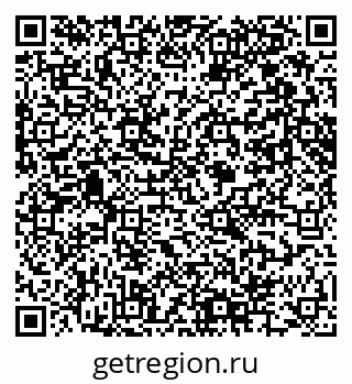 79061644027