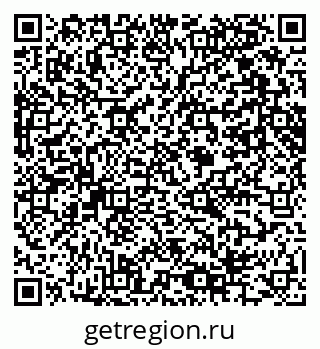 79061644030