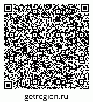 79061644031