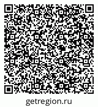 79061644034