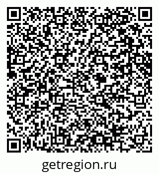 79061644035