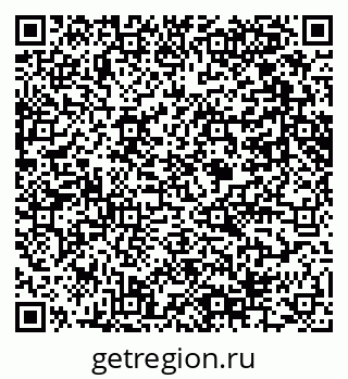 79061644036