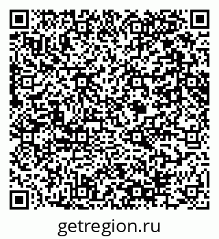 79061644037