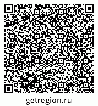 79061644040
