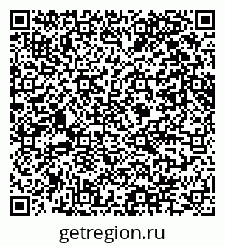 79061644041
