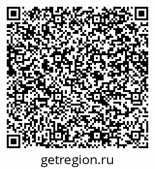 79061644042