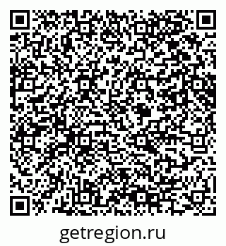79061644045