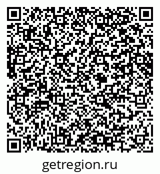 79061644046