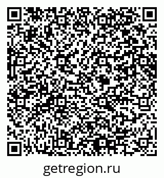 79061644050