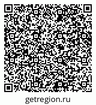 79061644051