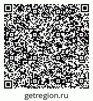 79061644052