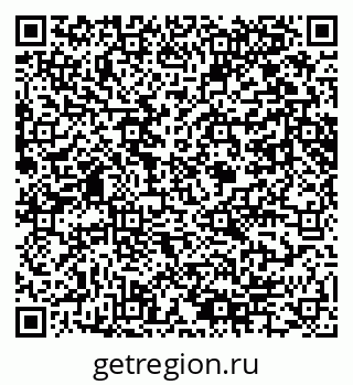 79061644055