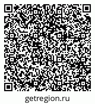 79061644057