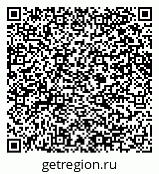 79061644058