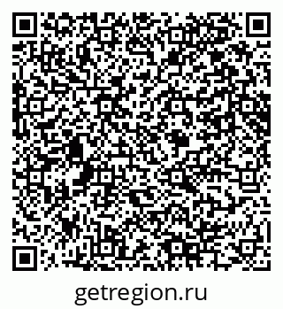 79061644060