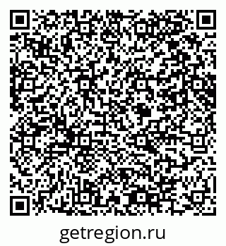 79061644063