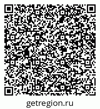 79061644064