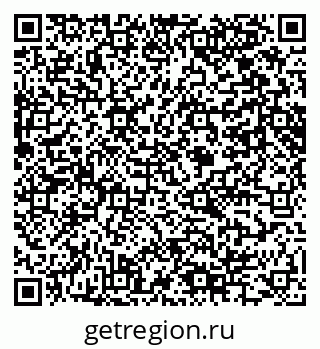 79061644065