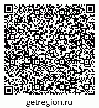 79061644072
