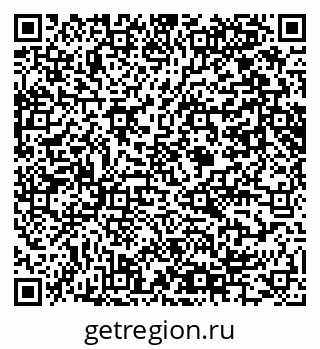 79061644074