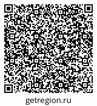 79061644076