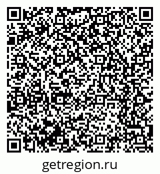 79061644077