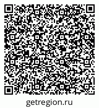 79061644080
