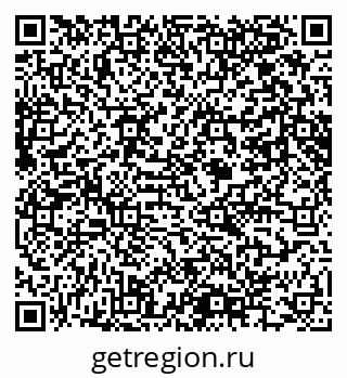 79061644082