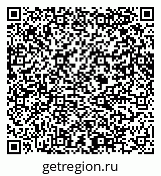 79061644083