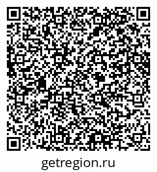 79061644086