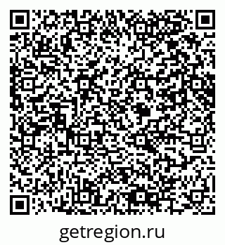 79061644087