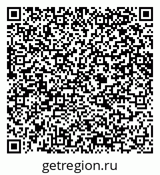 79061644089