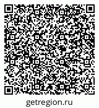 79061644091