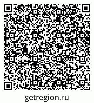 79061644099