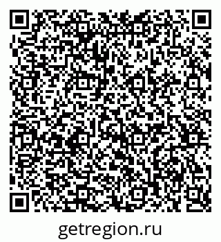 79061644100