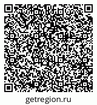 79061644101