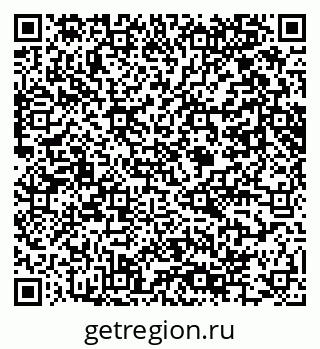 79061644103